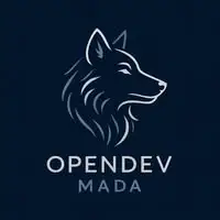 OpenDev